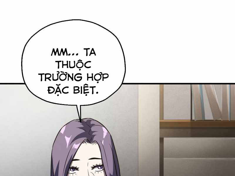 Người Chơi Không Thể Thăng Cấp chapter 58 - Upload bởi truyensieuhay.com