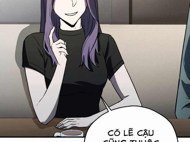 Người Chơi Không Thể Thăng Cấp chapter 58 - Upload bởi truyensieuhay.com