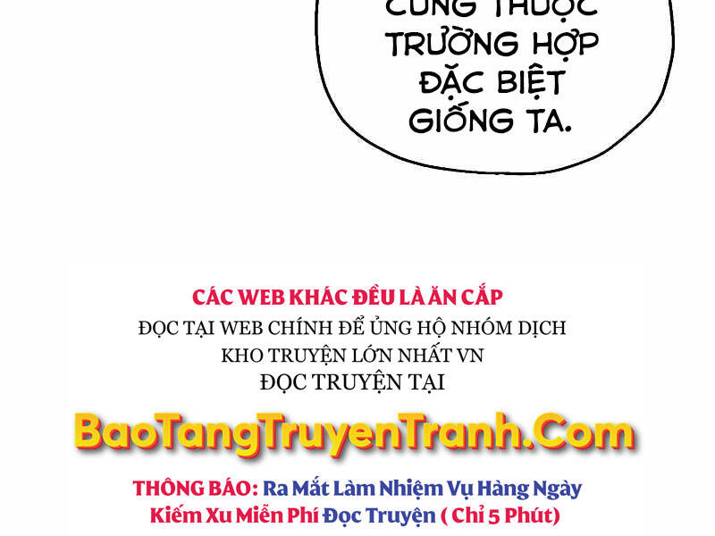 Người Chơi Không Thể Thăng Cấp chapter 58 - Upload bởi truyensieuhay.com
