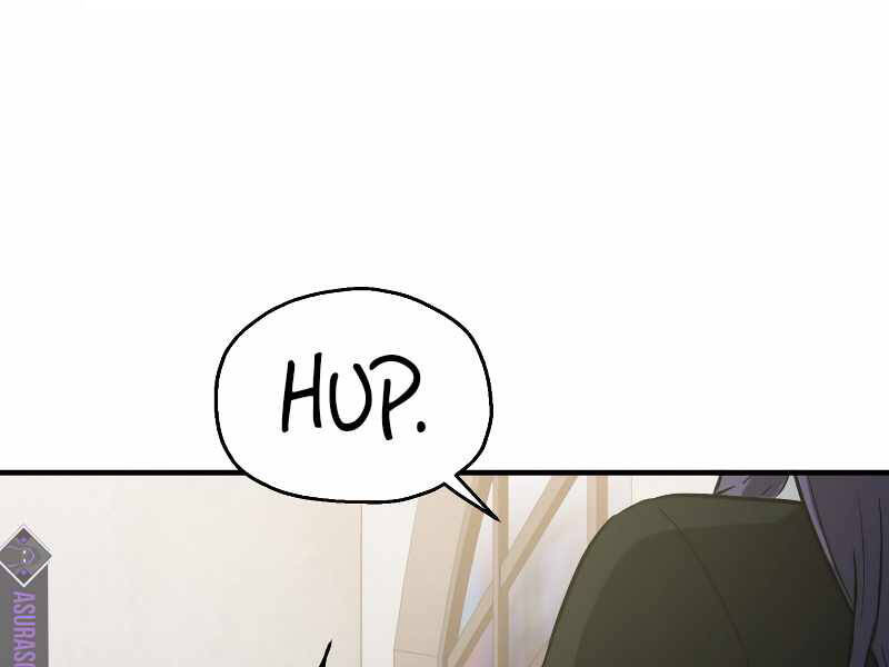 Người Chơi Không Thể Thăng Cấp chapter 58 - Upload bởi truyensieuhay.com