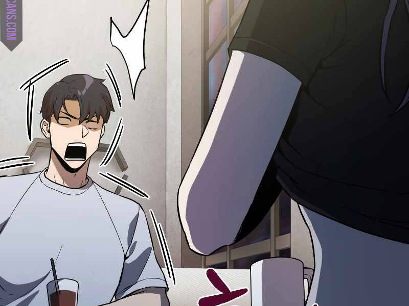 Người Chơi Không Thể Thăng Cấp chapter 58 - Upload bởi truyensieuhay.com