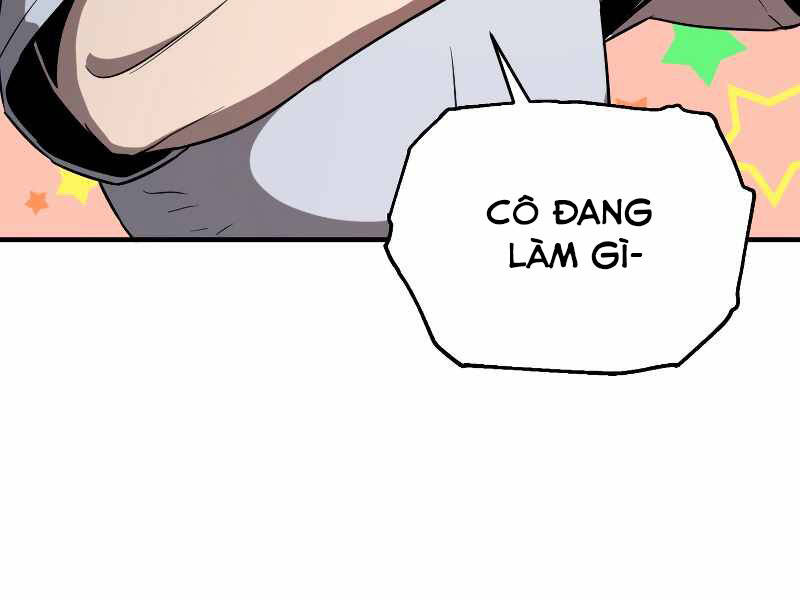 Người Chơi Không Thể Thăng Cấp chapter 58 - Upload bởi truyensieuhay.com