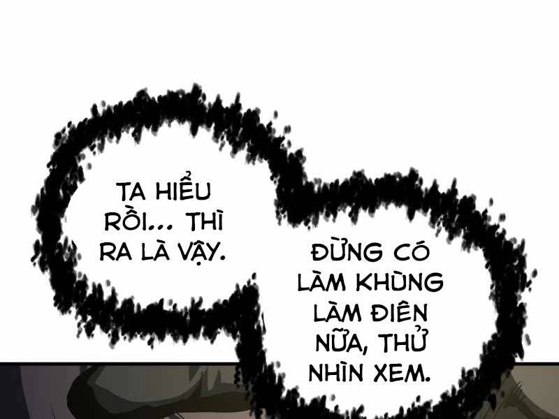 Người Chơi Không Thể Thăng Cấp chapter 58 - Upload bởi truyensieuhay.com