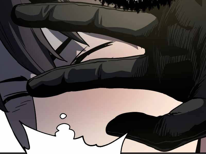 Người Chơi Không Thể Thăng Cấp chapter 58 - Upload bởi truyensieuhay.com