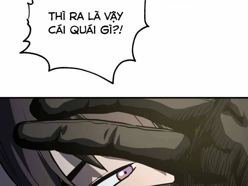 Người Chơi Không Thể Thăng Cấp chapter 58 - Upload bởi truyensieuhay.com