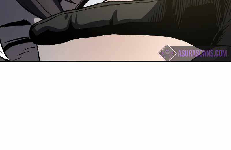 Người Chơi Không Thể Thăng Cấp chapter 58 - Upload bởi truyensieuhay.com
