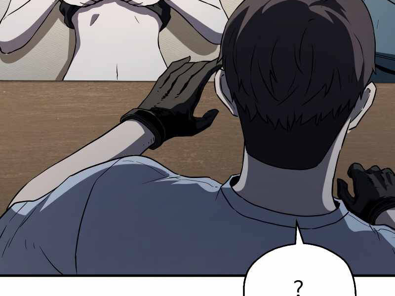 Người Chơi Không Thể Thăng Cấp chapter 58 - Upload bởi truyensieuhay.com