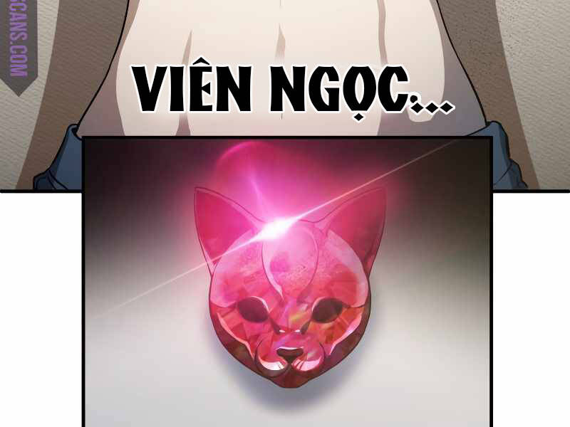 Người Chơi Không Thể Thăng Cấp chapter 58 - Upload bởi truyensieuhay.com