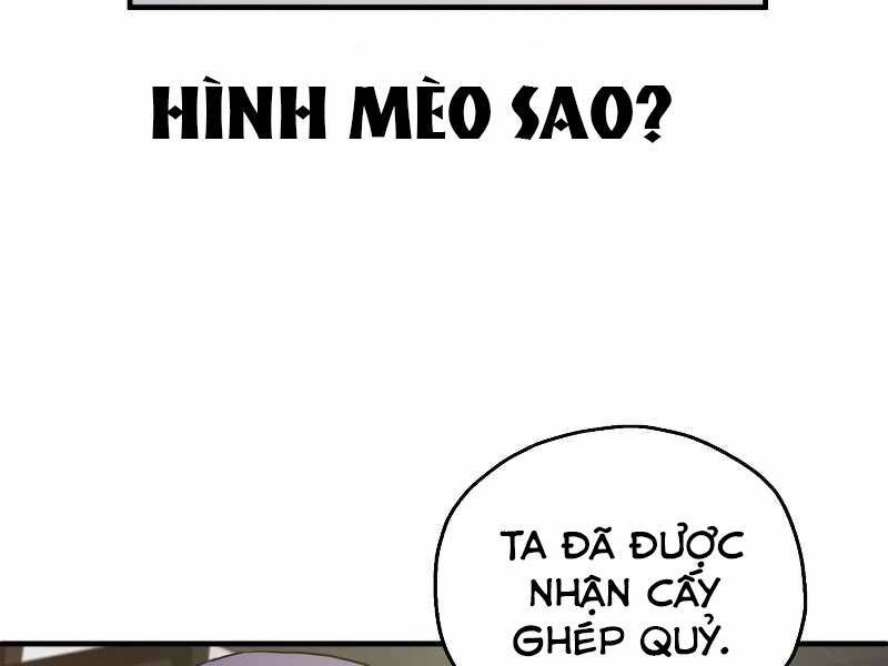 Người Chơi Không Thể Thăng Cấp chapter 58 - Upload bởi truyensieuhay.com
