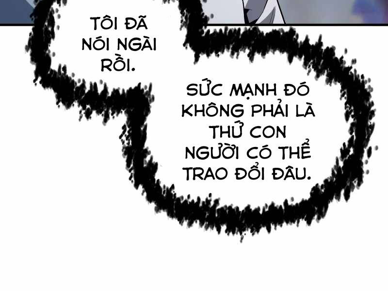 Người Chơi Không Thể Thăng Cấp chapter 58 - Upload bởi truyensieuhay.com