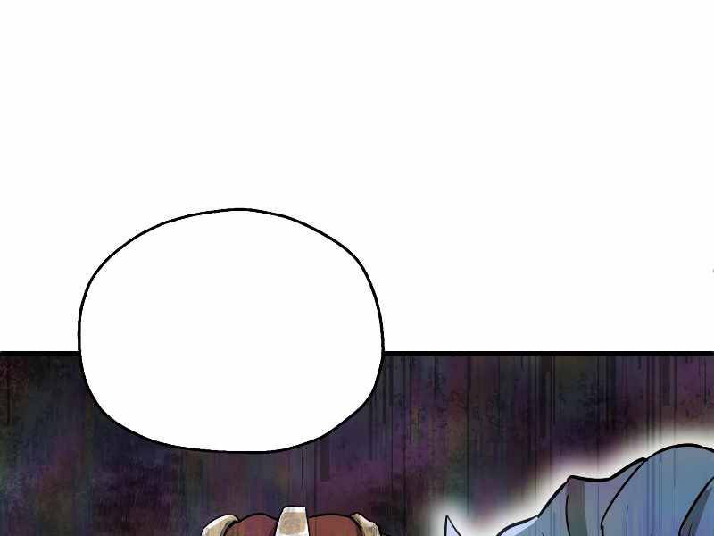 Người Chơi Không Thể Thăng Cấp chapter 58 - Upload bởi truyensieuhay.com