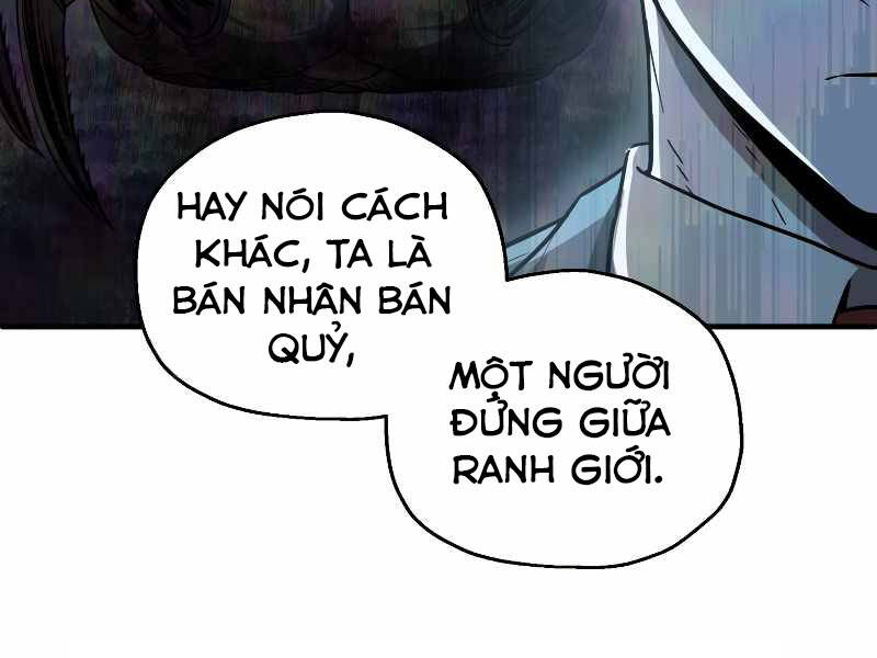 Người Chơi Không Thể Thăng Cấp chapter 58 - Upload bởi truyensieuhay.com