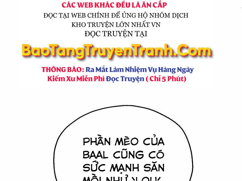 Người Chơi Không Thể Thăng Cấp chapter 58 - Upload bởi truyensieuhay.com