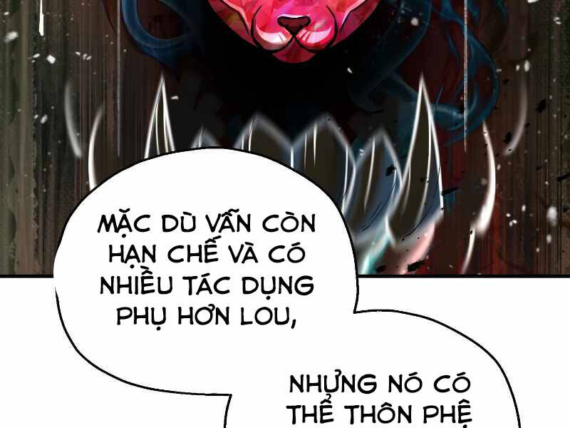 Người Chơi Không Thể Thăng Cấp chapter 58 - Upload bởi truyensieuhay.com