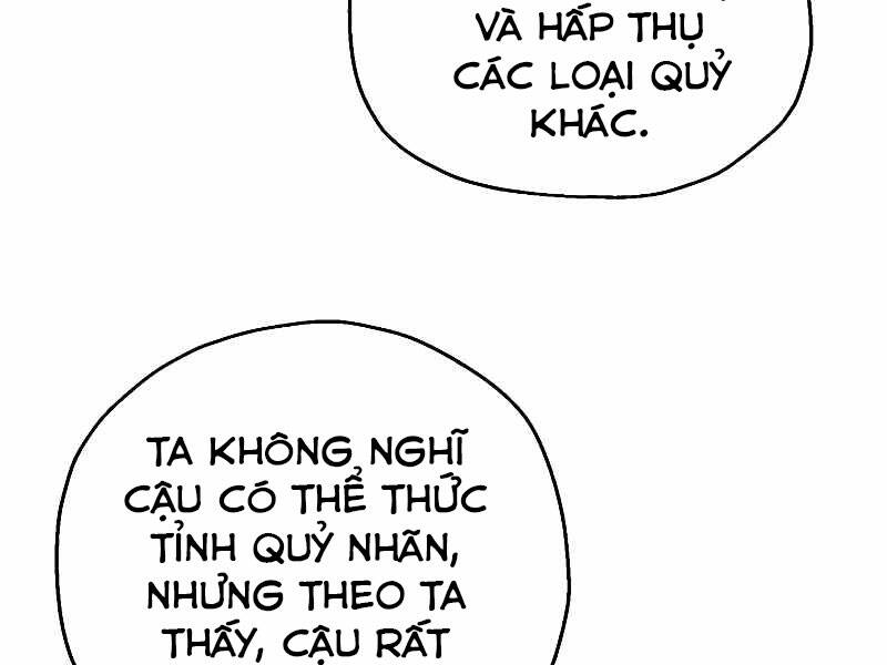 Người Chơi Không Thể Thăng Cấp chapter 58 - Upload bởi truyensieuhay.com
