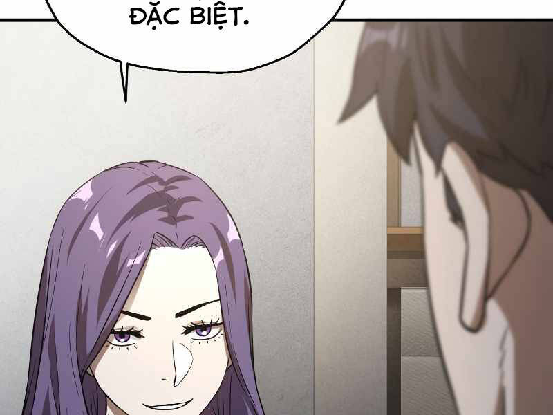 Người Chơi Không Thể Thăng Cấp chapter 58 - Upload bởi truyensieuhay.com