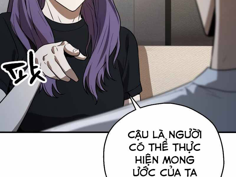 Người Chơi Không Thể Thăng Cấp chapter 58 - Upload bởi truyensieuhay.com