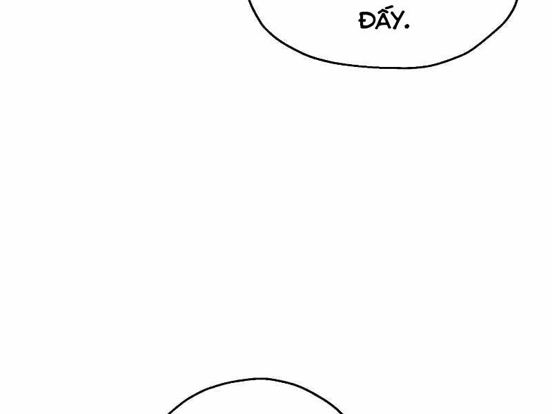 Người Chơi Không Thể Thăng Cấp chapter 58 - Upload bởi truyensieuhay.com