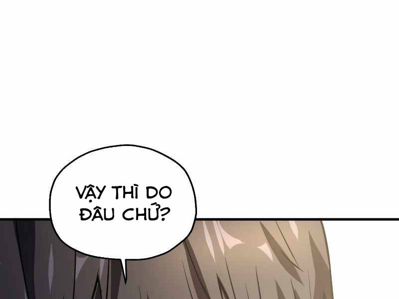 Người Chơi Không Thể Thăng Cấp chapter 58 - Upload bởi truyensieuhay.com