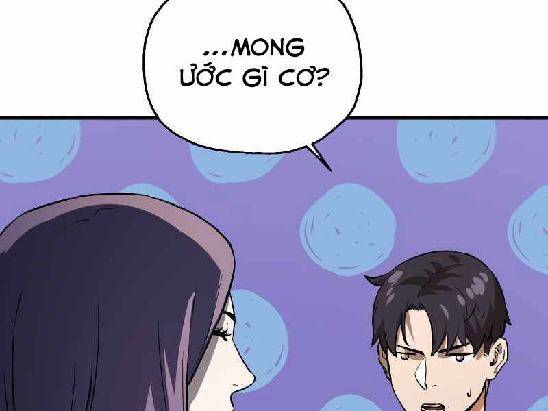 Người Chơi Không Thể Thăng Cấp chapter 58 - Upload bởi truyensieuhay.com