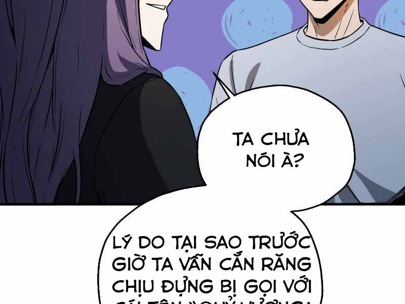 Người Chơi Không Thể Thăng Cấp chapter 58 - Upload bởi truyensieuhay.com