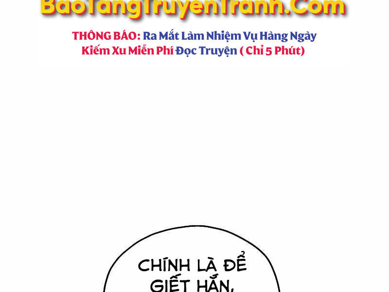 Người Chơi Không Thể Thăng Cấp chapter 58 - Upload bởi truyensieuhay.com