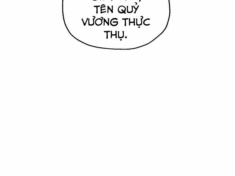 Người Chơi Không Thể Thăng Cấp chapter 58 - Upload bởi truyensieuhay.com