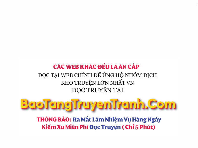 Người Chơi Không Thể Thăng Cấp chapter 58 - Upload bởi truyensieuhay.com