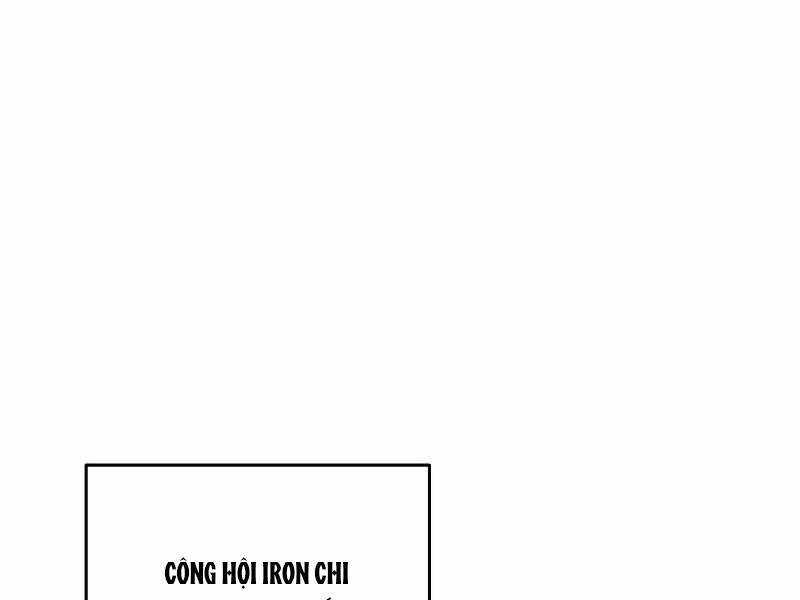 Người Chơi Không Thể Thăng Cấp chapter 58 - Upload bởi truyensieuhay.com