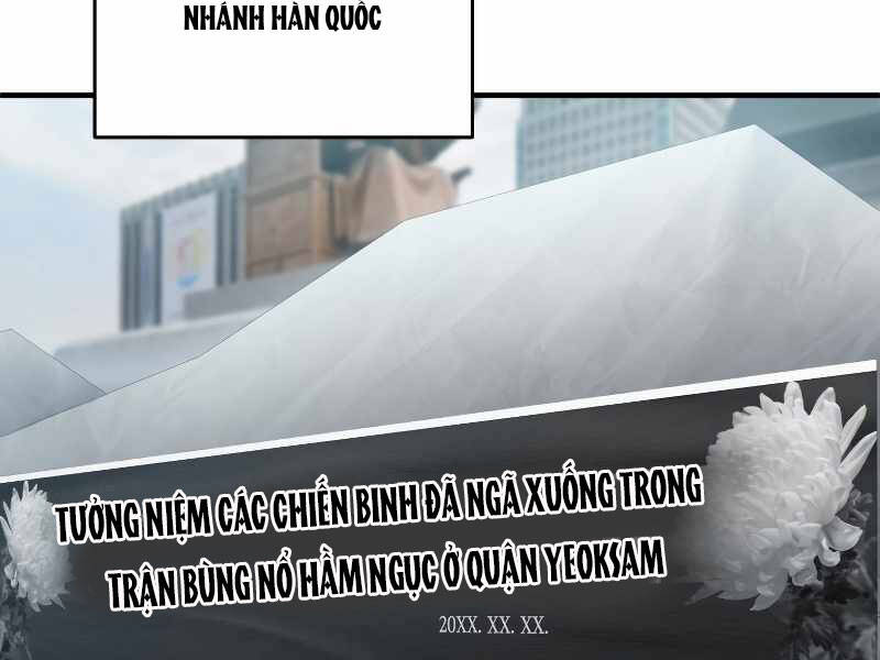 Người Chơi Không Thể Thăng Cấp chapter 58 - Upload bởi truyensieuhay.com
