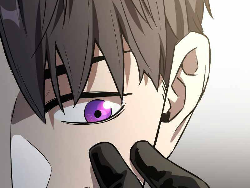 Người Chơi Không Thể Thăng Cấp chapter 58 - Upload bởi truyensieuhay.com