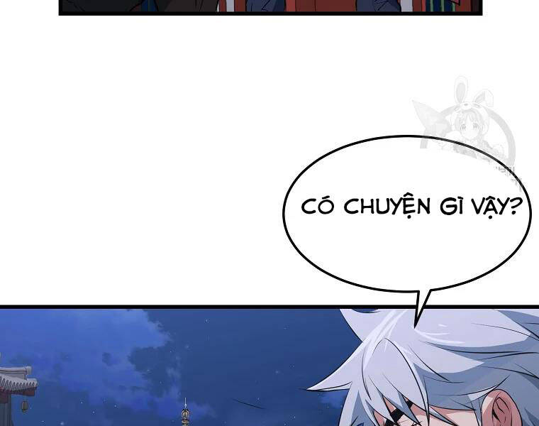 Đại Tướng Quân chapter 29 - Trang 101