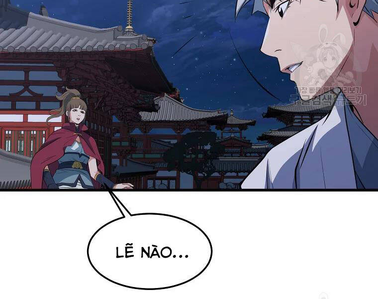 Đại Tướng Quân chapter 29 - Trang 102