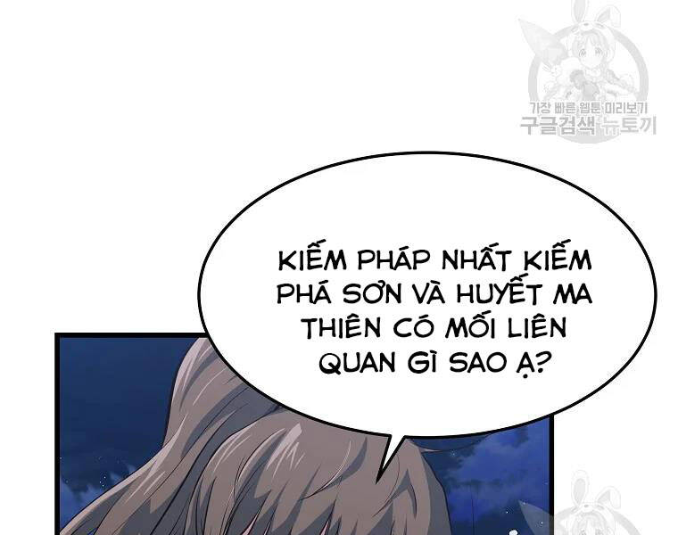 Đại Tướng Quân chapter 29 - Trang 103