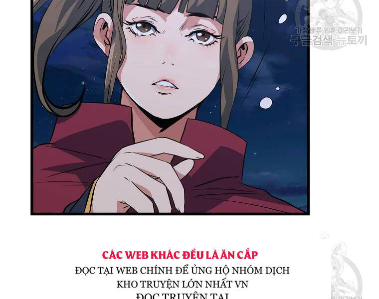 Đại Tướng Quân chapter 29 - Trang 104