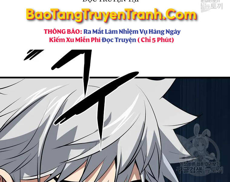 Đại Tướng Quân chapter 29 - Trang 105