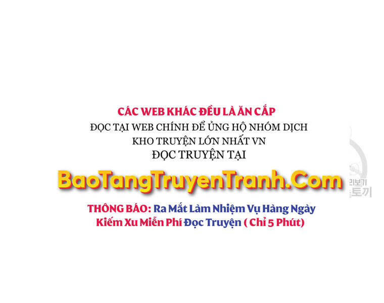 Đại Tướng Quân chapter 29 - Trang 108