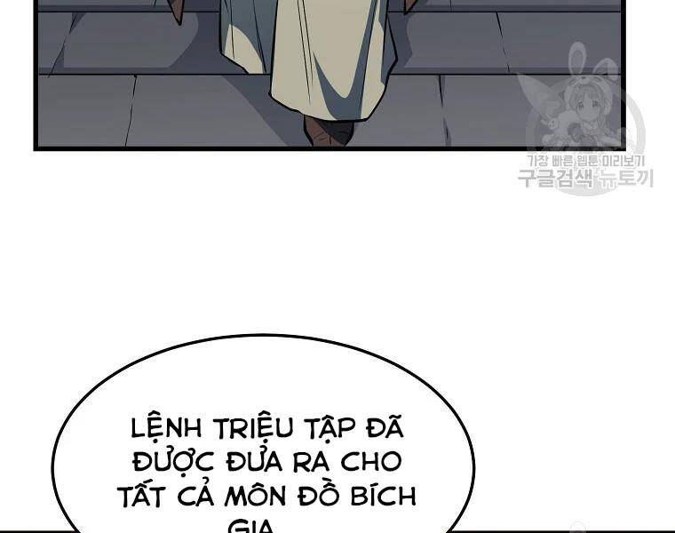 Đại Tướng Quân chapter 29 - Trang 111