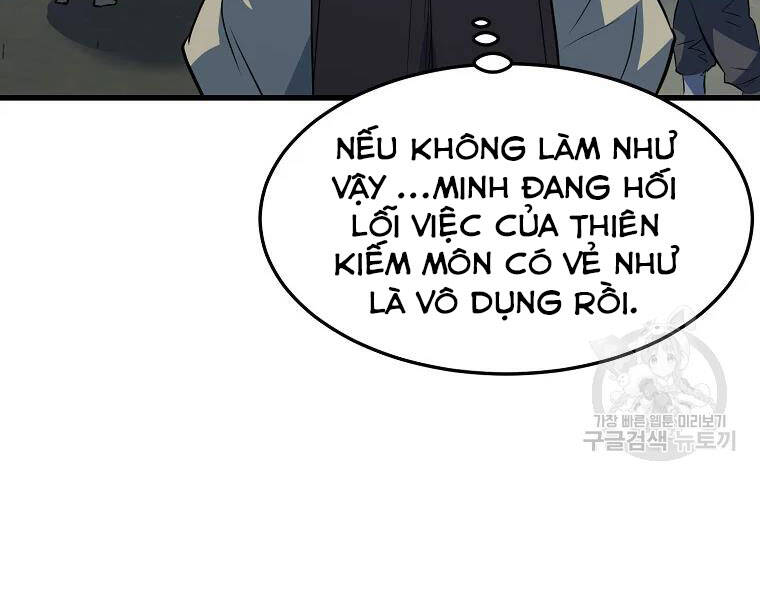 Đại Tướng Quân chapter 29 - Trang 114