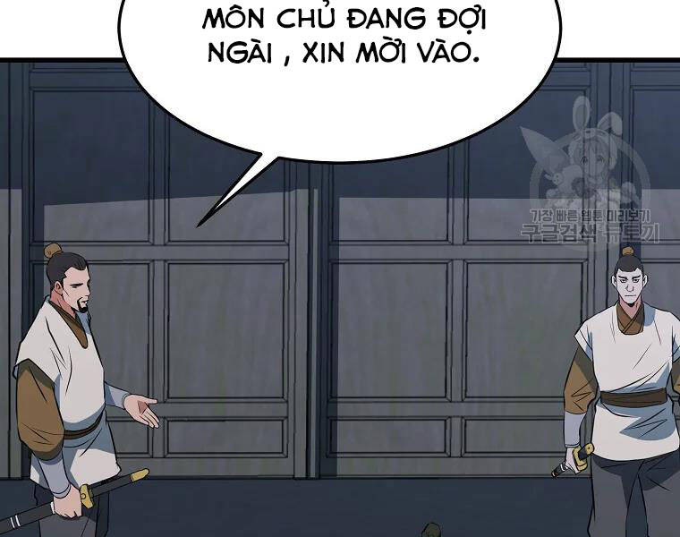 Đại Tướng Quân chapter 29 - Trang 117
