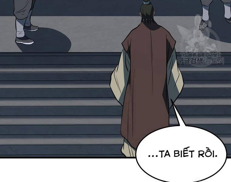Đại Tướng Quân chapter 29 - Trang 118
