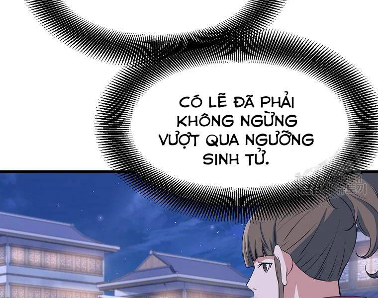 Đại Tướng Quân chapter 29 - Trang 12