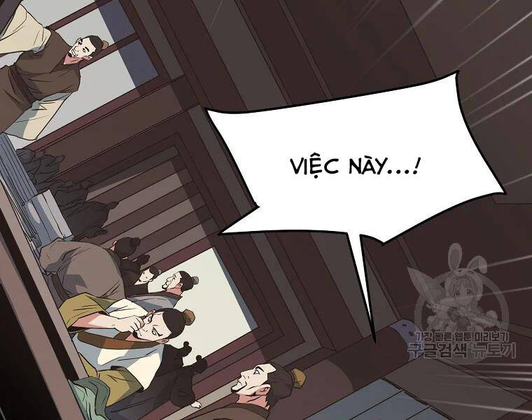 Đại Tướng Quân chapter 29 - Trang 122
