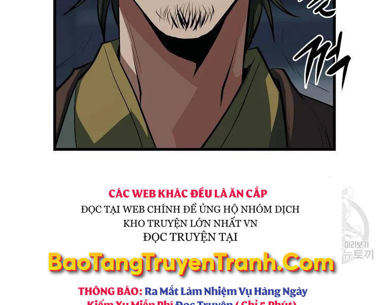Đại Tướng Quân chapter 29 - Trang 129