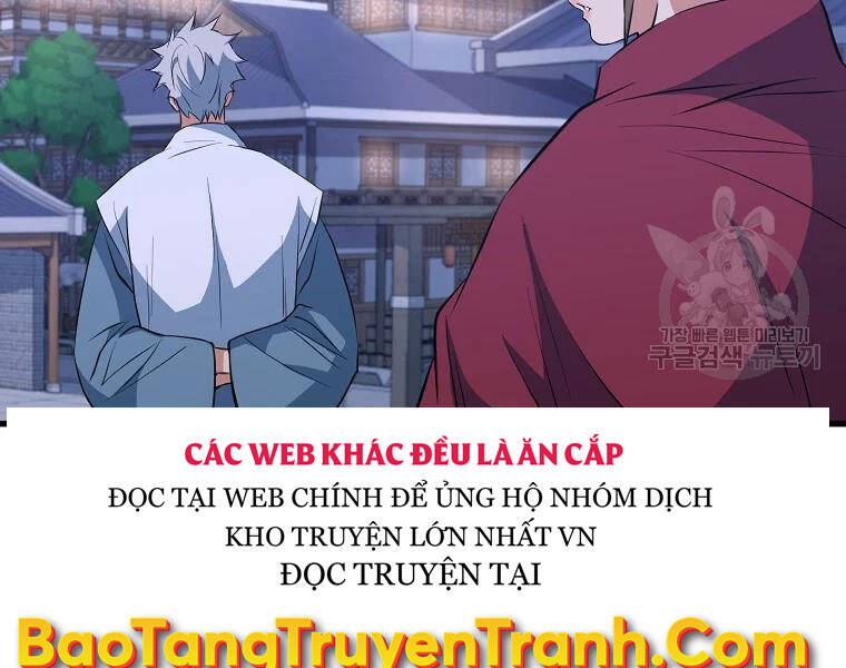 Đại Tướng Quân chapter 29 - Trang 13