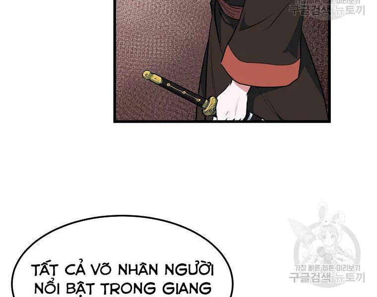 Đại Tướng Quân chapter 29 - Trang 137