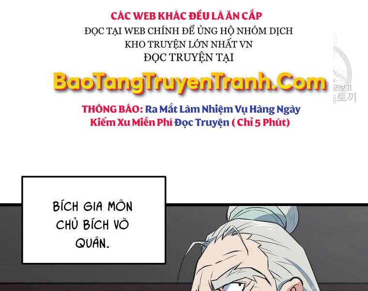 Đại Tướng Quân chapter 29 - Trang 143