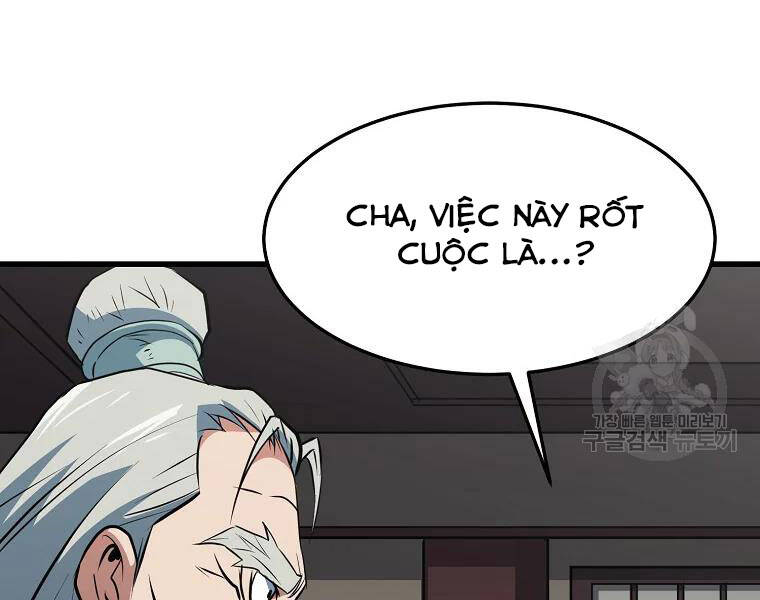 Đại Tướng Quân chapter 29 - Trang 146