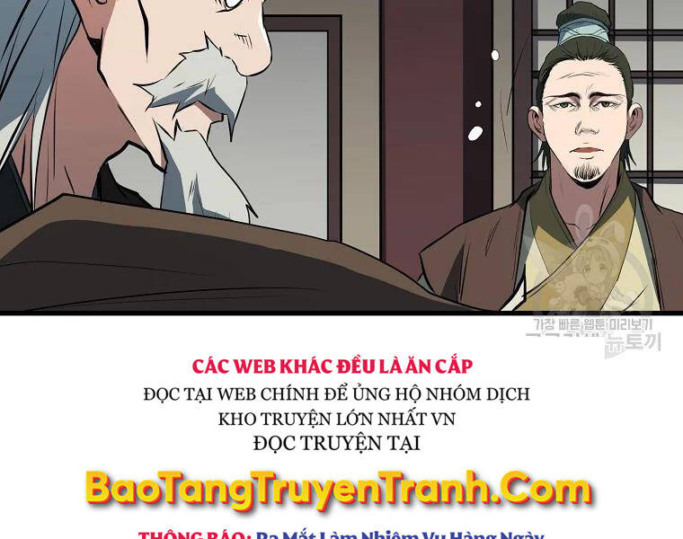 Đại Tướng Quân chapter 29 - Trang 147