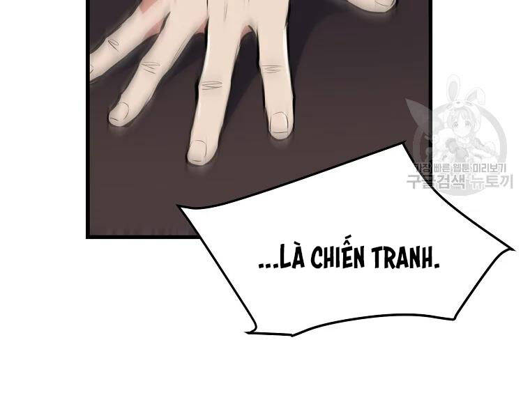 Đại Tướng Quân chapter 29 - Trang 149